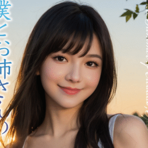 eyecatch_sample_image_01_20250822230216