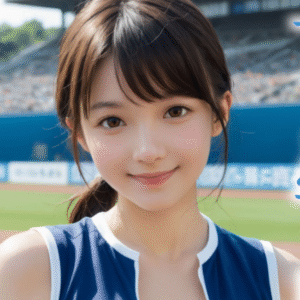 eyecatch_sample_image_01_20250822230853