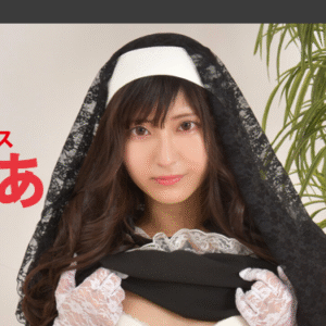 eyecatch_sample_image_01_20250823230344