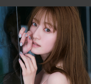 eyecatch_sample_image_01_20250826230721