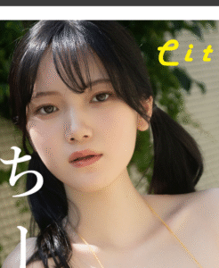 eyecatch_sample_image_01_20250826231047