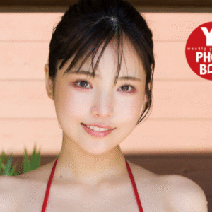 eyecatch_sample_image_01_20250828231112