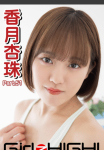 eyecatch_sample_image_01_20250828231417