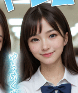 eyecatch_sample_image_01_20250829230358