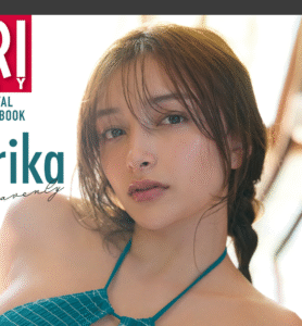 eyecatch_sample_image_01_20250829231636