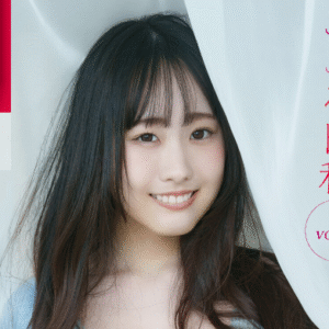 eyecatch_sample_image_01_20250829232741