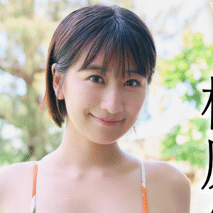 eyecatch_sample_image_01_20250829233037