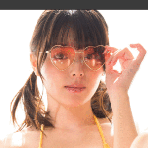 eyecatch_sample_image_01_20250829235001