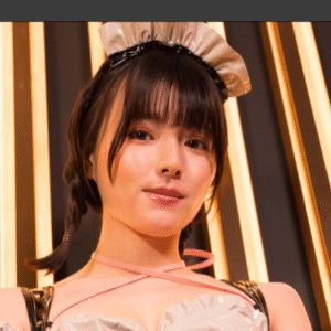 eyecatch_sample_image_01_20250829235511