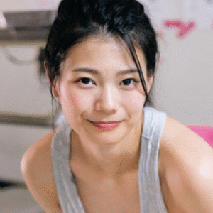 eyecatch_sample_image_01_20250830000436