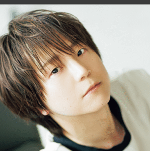 eyecatch_sample_image_01_20250830001249