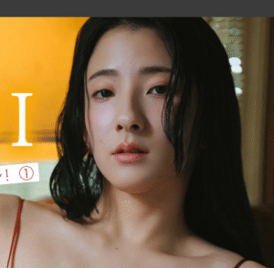 eyecatch_sample_image_02_20250801234618