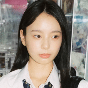 eyecatch_sample_image_02_20250804230552