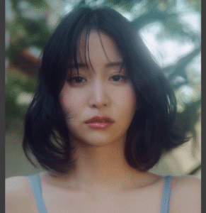 eyecatch_sample_image_02_20250804231226