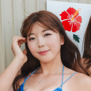 eyecatch_sample_image_02_20250804231614