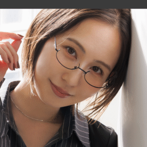 eyecatch_sample_image_02_20250806231127