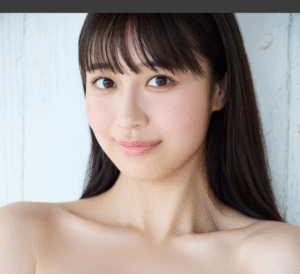 eyecatch_sample_image_02_20250807232809