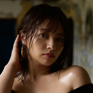 eyecatch_sample_image_02_20250808232215