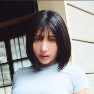 eyecatch_sample_image_02_20250808233126