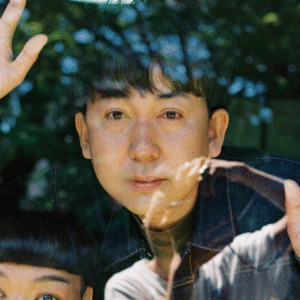 eyecatch_sample_image_02_20250808233917