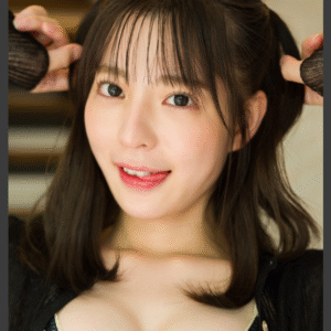 eyecatch_sample_image_02_20250811230237