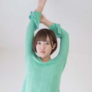 eyecatch_sample_image_02_20250814230240