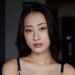 eyecatch_sample_image_02_20250816230538