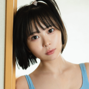 eyecatch_sample_image_02_20250818230705