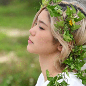 eyecatch_sample_image_02_20250818232011