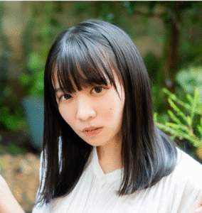 椿野ゆうこ 「雨のサマーデイ」 グラビアプレス デジタル写真集 eyecatch_sample_image_02_20250821230408