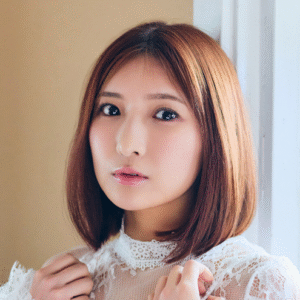 eyecatch_sample_image_02_20250821232118