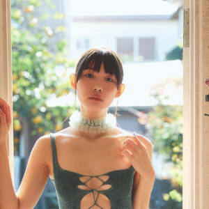 eyecatch_sample_image_02_20250822233222