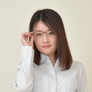 eyecatch_sample_image_02_20250823230222