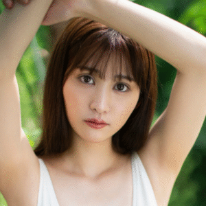 eyecatch_sample_image_02_20250825231135