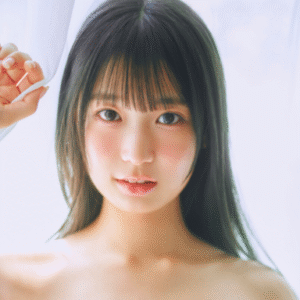 eyecatch_sample_image_02_20250828231003