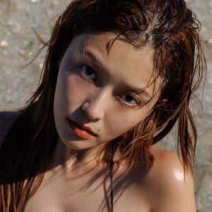 eyecatch_sample_image_02_20250829234454