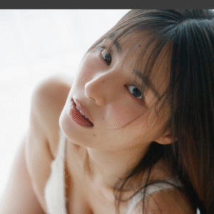 eyecatch_sample_image_02_20250829234643