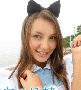 eyecatch_sample_image_02_20250830230234