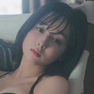 eyecatch_sample_image_02_20250830230359