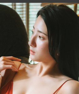 eyecatch_sample_image_03_20250801235103