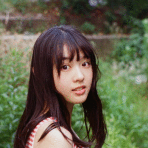 eyecatch_sample_image_03_20250804230421