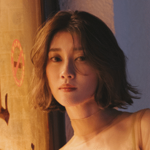 eyecatch_sample_image_03_20250804231103