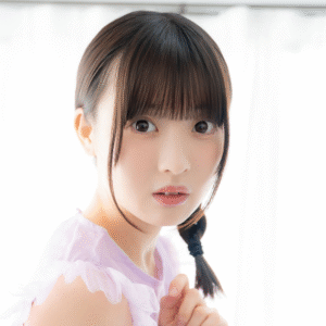 eyecatch_sample_image_03_20250805230246