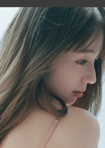 eyecatch_sample_image_03_20250805231431