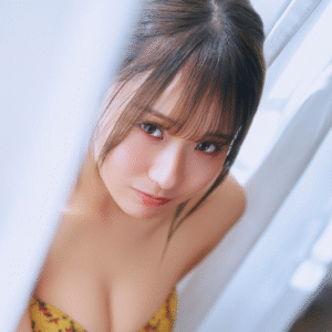 eyecatch_sample_image_03_20250807230256