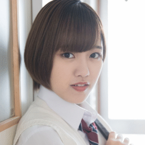 eyecatch_sample_image_03_20250807230805