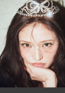 eyecatch_sample_image_03_20250808230736