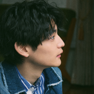 eyecatch_sample_image_03_20250815232025