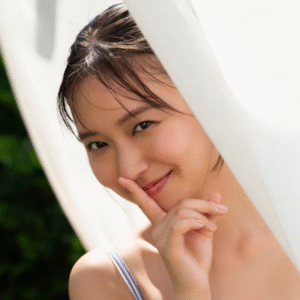 eyecatch_sample_image_03_20250821230908