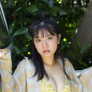 eyecatch_sample_image_03_20250821231826